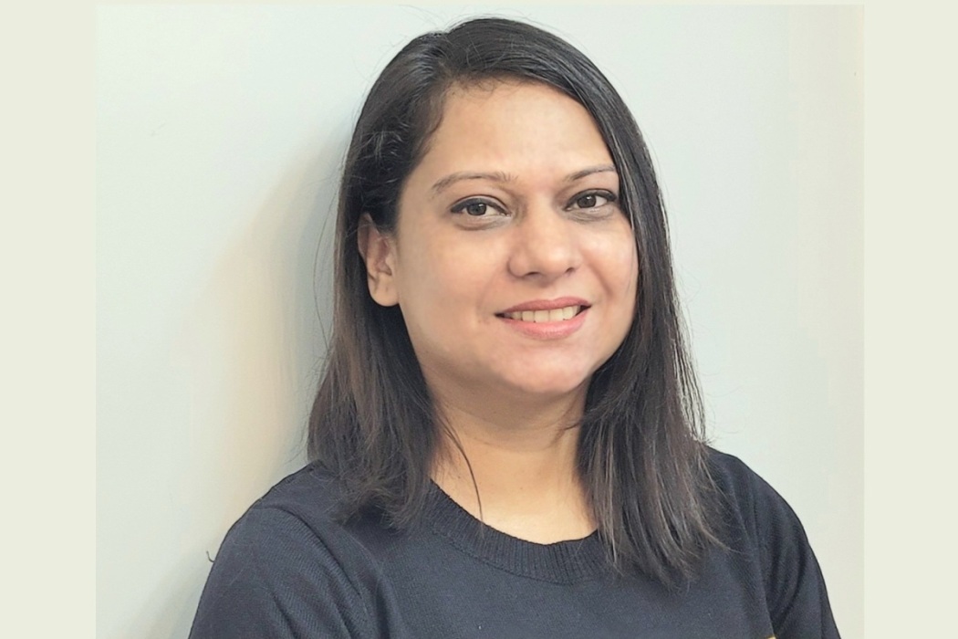 From Farm to Future: McCain India’s Holistic Approach to Sustainability and Inclusion